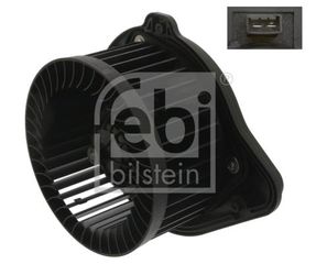 ΒΕΝΤΙΛΑΤΕΡ ΕΣΩΤΕΡΙΚΟΥ ΧΩΡΟΥ MAN MS HIGHW  43766 81619300036 A0008309308 MN8139 30755485 9166020 9166023 9171429 9171430