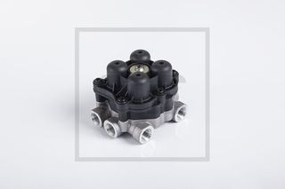 ΒΑΛΒΙΔΑ ΔΙΑΝΟΜΕΑ VOLVO PE  08464700A 003197588 084647-00A 003197588 03197588 3197588