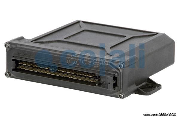 ΕΓΚΕΦΑΛΟΣ ECAS ΦΟΡΤΗΓΟΥ WABCO  352325 1506030 1506030 81259356416 81259356547 81259356714 1324374