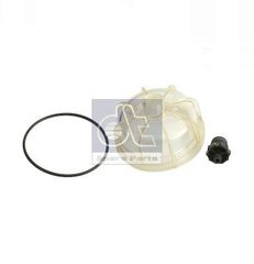 ΔΙΑΧΩΡΙΣΤΗΣ ΝΕΡΟΥ-ΚΑΥΣΙΜΟΥ DT  112265 1407702