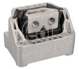 ΒΑΣΗ ΣΑΣΜΑΝ-ΜΗΧΑΝΗΣ S515 TOURISMO E6 FOR  172969 110.168 347099 A6292410213 A6322410013