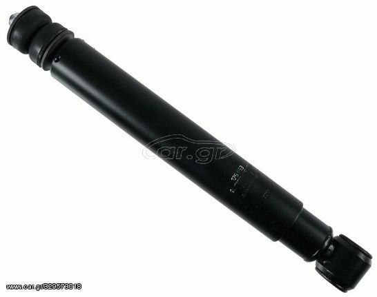 ΑΜΟΡΤΙΣΕΡ ΜΑΝ ΕΜΠΡΟΣΘΙΟ SACHS  125963 125963 81.43701-6804 81437016804