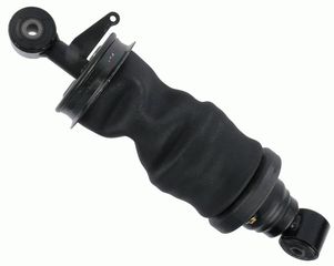 ΑΜΟΡΤΙΣΕΡ ΚΟΥΒΟΥΚ.ΕΜΠΡ.SACHS  135196 85.41722-6014 85.41722-6022
