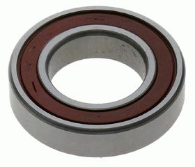 ΡΟΥΛΕΜΑΝ ΒΟΛΑΝ MS SACHS  1863869040 1863869040 401387276740 9069810425 A9069810425