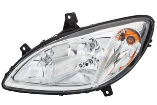 ΠΡΟΒΟΛΕΑΣ ΑΡ.HELLA MERCEDES VITO  1EG246041011 1EG246041-011 A6398200161 6398200161 A6398200161