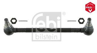 ΜΠΑΡΑ ΤΙΜΟΝΙΟΥ FABI BILSTEIN  24149 24149 3563300103 A3563300103