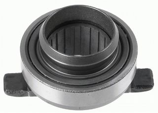 ΡΟΥΛΕΜΑΝ ΑΜΠΡΑΓΙΑΖ SACHS  3151170131 0020.315.131 0002509515 0012500815 A0002509515 A0012500815