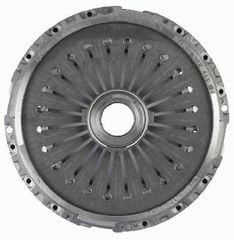 ΠΛΑΤΩ ΡΟΥΛΕΜΑΝ ΜΑΝ 445 mm  SACHS  3483023001 3483023001 81.30305-0183 81.30305-0210