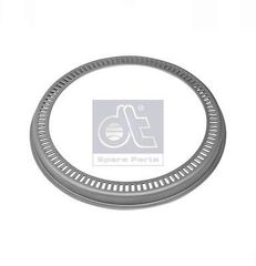 ΓΡΑΝΑΖΙ ABS MB DT SPARE PARTS  468426 4.68426 A9433340115 9433340115 A9433340115