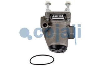 ΒΑΛΒΙΔΑ ΜΕΙΩΤΗΡΑ WABCO  2223240 0050.475.00 4750150610 81.32690-6016 1636527 81326906016
