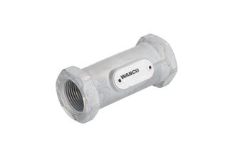 ΒΑΛΒΙΔΑ ΑΝΤΕΠΙΣΤΡΟΦΗΣ WABCO  4340142000 0060.434.42 4340142000 A0054296644 0054296444 0054296644 A0054296644