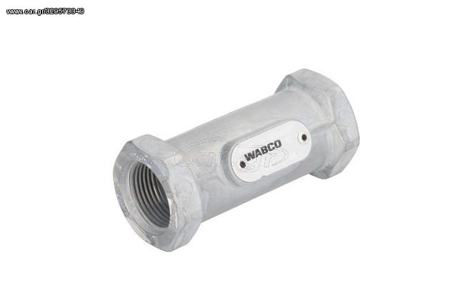 ΒΑΛΒΙΔΑ ΑΝΤΕΠΙΣΤΡΟΦΗΣ WABCO  4340142000 0060.434.42 4340142000 A0054296644 0054296444 0054296644 A0054296644