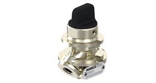 ΒΑΛΒΙΔΑ WABCO  4630360040 0024298544 A0024298544