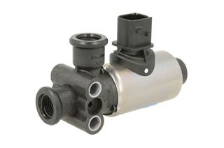 ΒΑΛΒΙΔΑ ΗΛΕΚΤΡΟΜΑΓΝΗΤΙΚΗ WABCO  4721800020 405787521872 4721800020 A0009975112