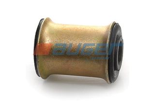 ΣΥΝΕΜΠΛΟΚ ΜΑΝ AUGER  51503 2003672 51503 81962100462 2V5899399 81962100369 81962100462