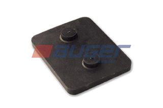 ΛΑΣΤΙΧΟ ΣΟΥΣΤΑΣ MB AUGER  51841 0060.514.81 51841 6733250284