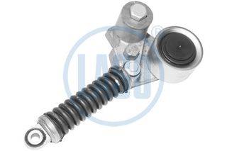 ΤΕΝΤΩΤΗΡΑΣ A C ΚΟΜΠΛΕ TOURLINER LASO  55207309 425032992834 51958007446 51958007460 51958007473 51958007489 51958007519