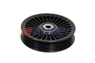 ΤΡΟΧΑΛΙΑ M S AUGER  55653 0060.202.03 A6112340193 6112340193 6112340293 A6112340193 A6112340293