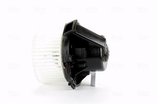 NISSENS ΒΕΝΤΙΛΑΤΕΡ ΕΣΩΤ. ΧΩΡΟΥ MERCEDES  87106 84273664 87106 0008356007 2E0819987 A0008356007 0008356007 2E0819987 A0008356007