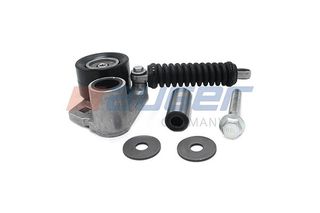 ΤΕΝΤΩΤΗΡΑΣ A C S415GT-HD E5 AUGER  91111 A0002300415 0002300410 A0002300410