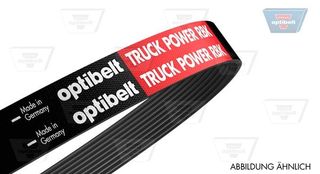 ΙΜΑΝΤΑΣ 9PK1825TM OPTIBELT  9PK1825TM 401448635486 0019931696 0149973492