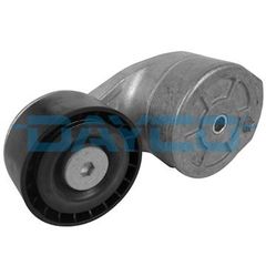 ΤΕΝΤΩΤΗΡΑΣ SCANIA DAYCO  APV1120 0060.112.00 1512181 1753498 1774650 1774654 1859657 2197005