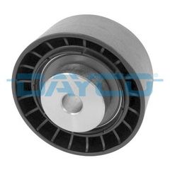 ΤΡΟΧΑΛΙΑ ΤΕΝΤΩΤΗΡΑ SCANIA DAYCO  APV1121 0060.112.01 1510697 1512749 1795775 1858885