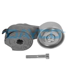 ΤΕΝΤΩΤΗΡΑΣ ΙΜΑΝΤΑ DAYCO  APV2731 APV2731 504065874 4891116 4898548 504065874 504315785