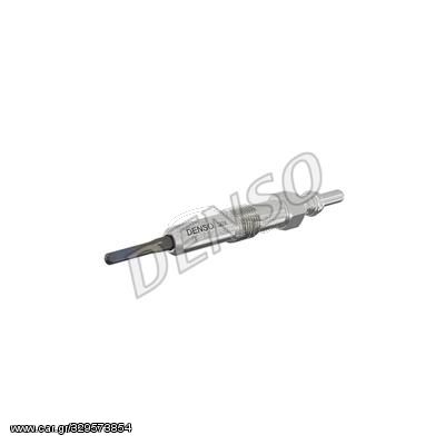 ΠΡΟΘΕΡΜΑΝΣΗ MERCEDES DENSO  DG609 1106500Q0E 4151590001 A4151590001 8200682592 8660001621 110655687R