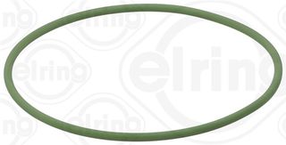 ΕΛΑΣΤΙΚΟΣ ΔΑΚΤΥΛΙΟΣ MS ATEGO VARIO ELRIN  003310 A3059970345, EL003310 IC-A8955B 3059970345