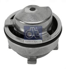ΣΕΤ ΕΠΙΣΚΕΥΗΣ VOITH RETARDER R115E N.M R  240140 3092597 5001848155 7403092597 A0034305881 7403092597 3092597