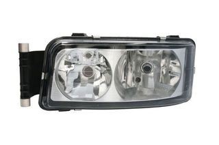 ΦΑΝΑΡΙ ΕΜΠΡΟΣ MAN LION'S CITY    TGS TRU  HLMA021L 81251016539 81251016633 HL-MA021L IC-G049QP 81251016539 81251016633