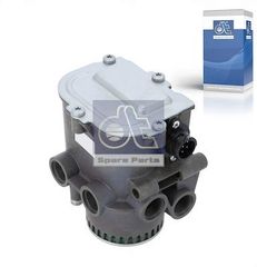 ΒΑΛΒΙΔΑ ΕΓΚΕΦΑΛΟΥ EBS KNORR BREMSE  466355 4.66355 A0004292524 II37083N50 0004291124 0004292524 A0004291124 A0004292524