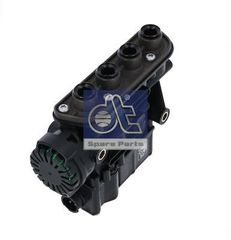 ΜΑΓΝΗΤΙΚΗ ΒΑΛΒΙΔΑ 24V VOLVO KNORR  264059 21083660 K019821N50 7421083660 21083660