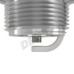 ΜΠΟΥΖΙ DENSO  M22 04251150030 042511500303 M22 9009822015 885087