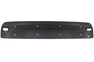 ΓΕΙΣΟ ΓΙΑ ΤΟΝ ΗΛΙΟ MAN TGA COVIND  MANUP005 81.63701-0047 81.63701-0069 MLX405 81637010047 81637010060