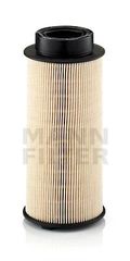 ΦΙΛΤΡΟ ΠΕΤΡΕΛΑΙΟΥ MANN-FILTER  PU9411X 0060.941.10 1459762 1873016 PU941 1X 1459762 1873016