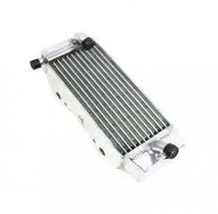 ΨΥΓΕΙΟ DOPE RACING KAWASAKI KX250F 2004-2005 ΑΡΙΣΤΕΡΟ