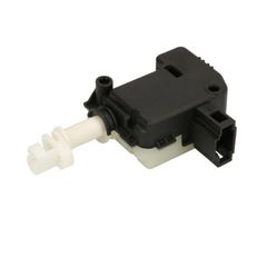 Ηλεκτρική Κλειδαριά Πορτ Μπαγκάζ Skoda Fabia/Octavia - 6Y0827511A-thumb-1