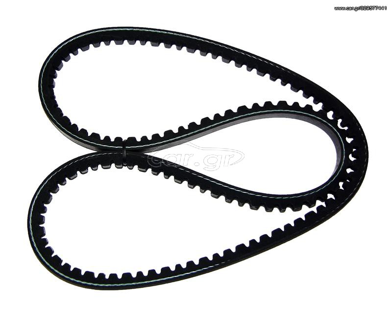 Ιμάντας δυναμό   για τρακτέρ JOHN DEERE (BELT)