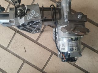 ΗΛΕΚΤΡΙΚΗ ΚΟΛΩΝΑ ΤΙΜΟΝΙΟΥ RENAULT CLIO 2016 - 2019 6700003800B 488103594R