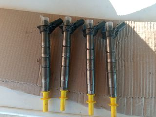 A6540700187.0445117048 ΜΠΕΚ BOSCH MERCEDES W213-thumb-1