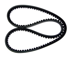Ιμάντας δυναμό   για τρακτέρ JOHN DEERE (BELT)