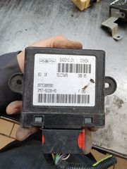 ΕΓΚΕΦΑΛΟΣ DPF FORD FOCUS DIESEL 3M5T-95338-AD