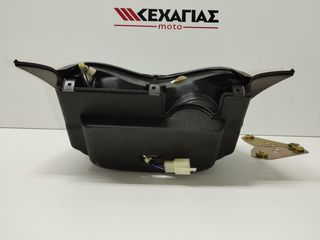 ΦΑΝΑΡΙ ΕΜΠΡΟΣ DNA 9701950090-thumb-2