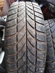 VW  ζαντολαστιχα 5χ120-thumb-1