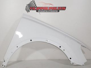 ΦΤΕΡΑ AUDI Q3 2018 - 2022-thumb-1
