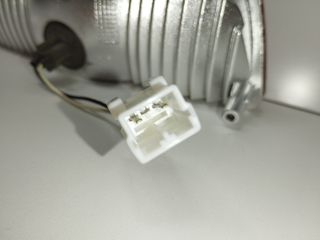 ΦΑΝΑΡΙ ΠΙΣΩ X9 500 638712-thumb-2