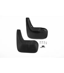 ΛΑΣΠΩΤΗΡΕΣ ΓΙΑ MAZDA 3 5D 2011-2013 ΠΙΣΩ 2ΤΕΜ.