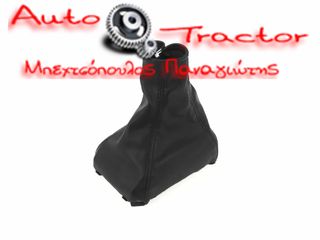  ΦΟΥΣΚΑ ΛΕΒΙΕ ΤΑΧΥΤΗΤΩΝ OPEL CORSA B/ ASTRA F/ KADETT E/ VECTRA A Κωδικός: 90437426